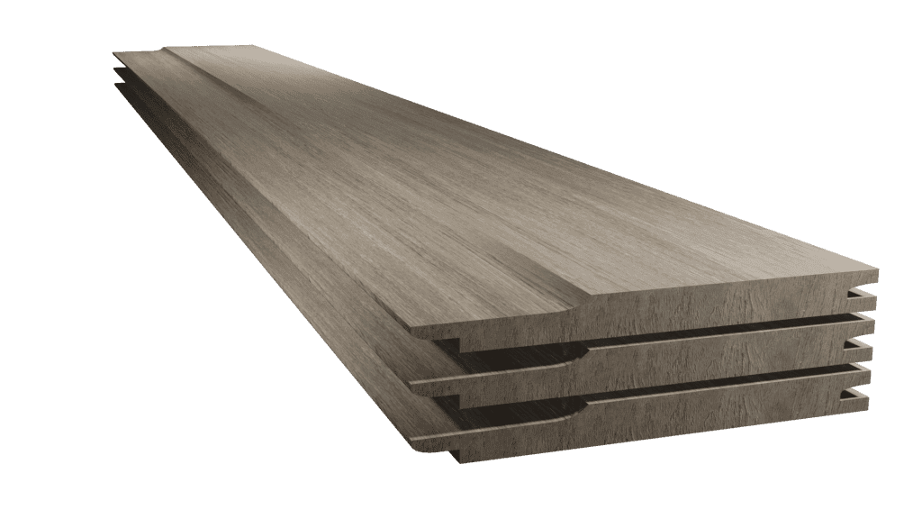 Shiplap 12mmx120mm UK Bricks, Timber, Pavers, and Building Supplies