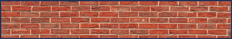 bricks repoint