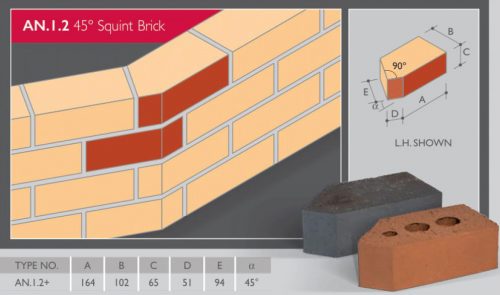 special bricks 0000 Layer 1