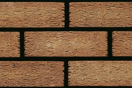 Anglian Beacon Sahara Brick