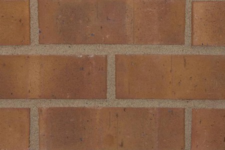 Cotswold Brown Brick