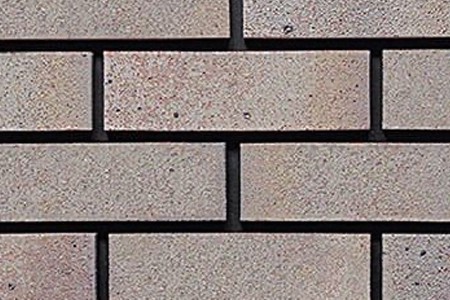Tradesman Light Brick