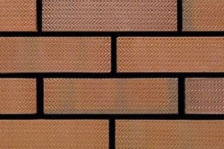 Tradesman Rustic Blend Brick
