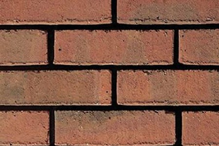 Warwick Olde English Brick