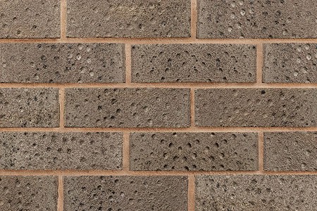 Cottesmore Grey Brick
