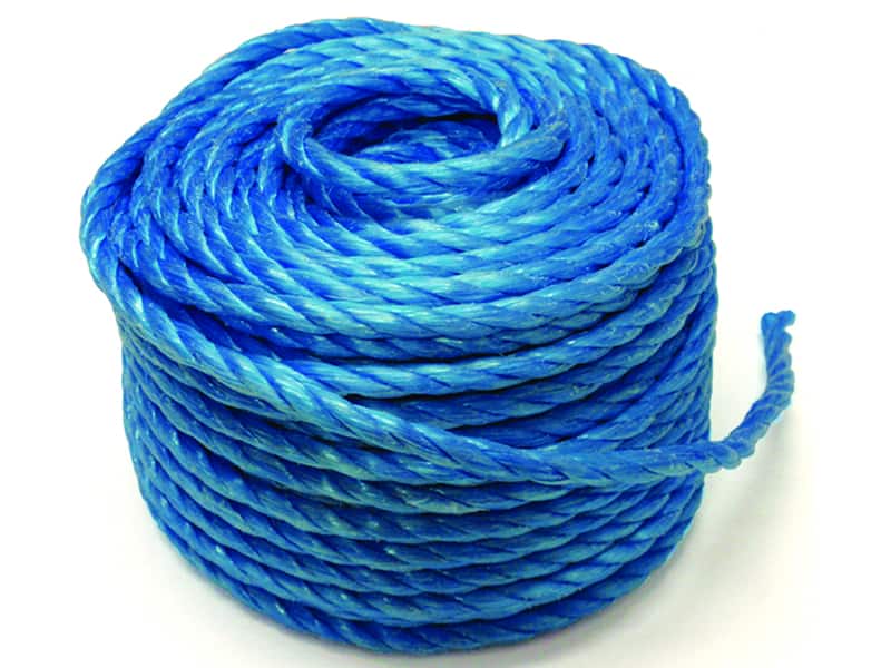 Siteworx Multi Purpose Rope