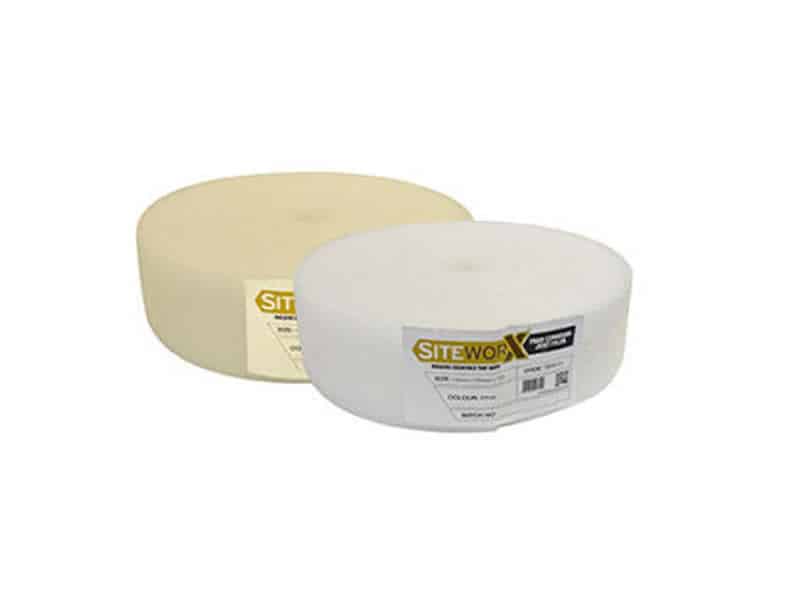 Siteworx Foam Expansion Joint Filler UK Bricks, Timber, Pavers, and Building Supplies
