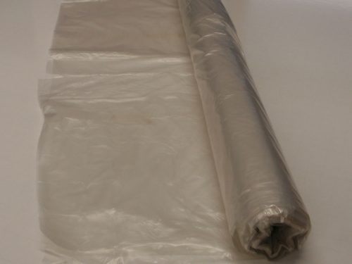 Product that works Building Siteworx Temporary Protection Sheeting 2