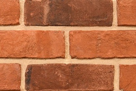 Country Blend Brick