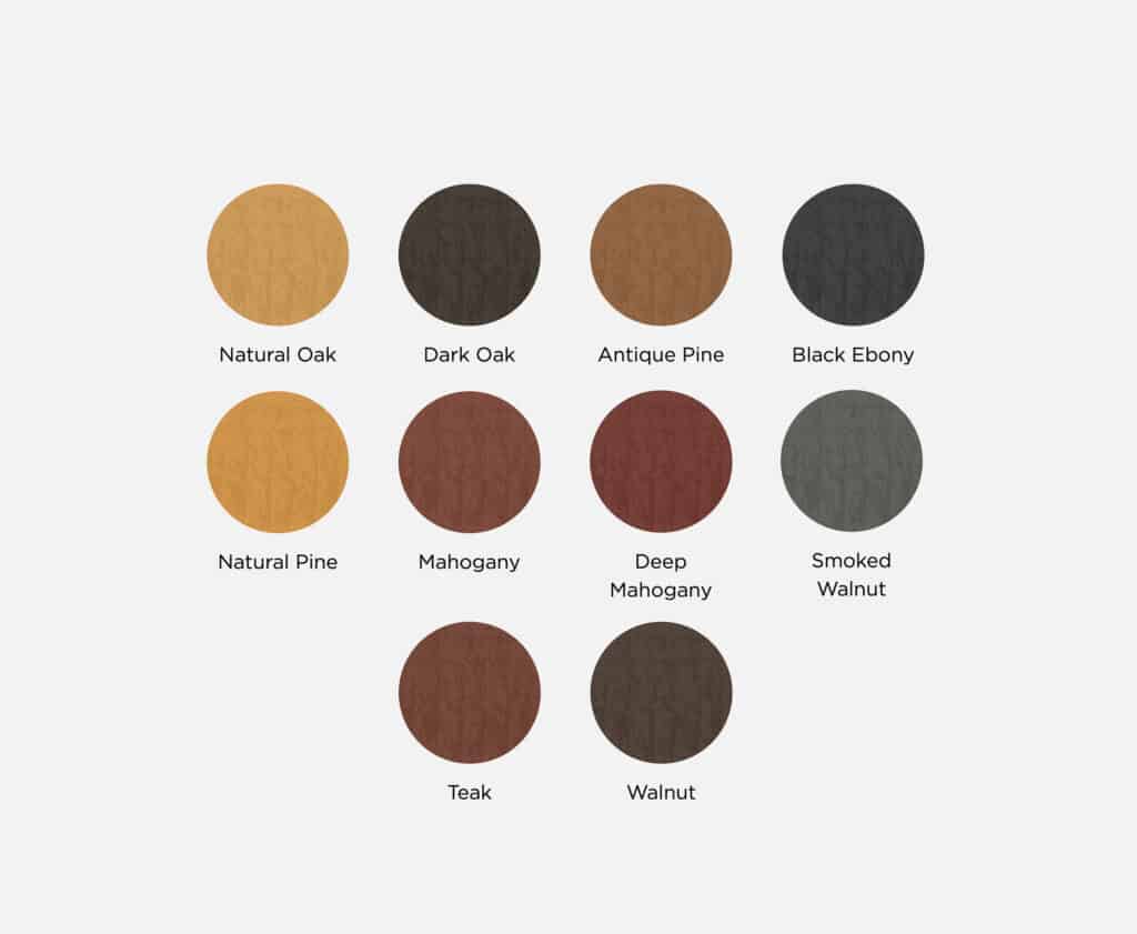 Ronseal 10 Year Woodstain Satin 750ml UK Bricks, Timber, Pavers, and