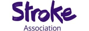 stroke banner 1