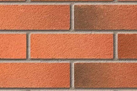 Alderley Russet Blend Brick