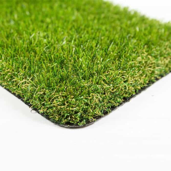 softy artificial grass