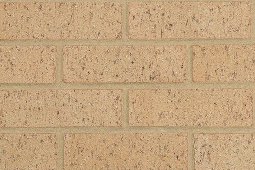 Sahara Buff Brick