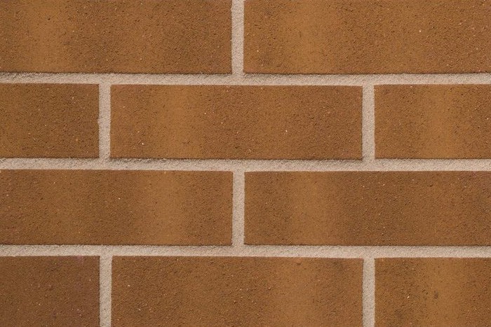 Swarland Autumn Brown Sandfaced Brick