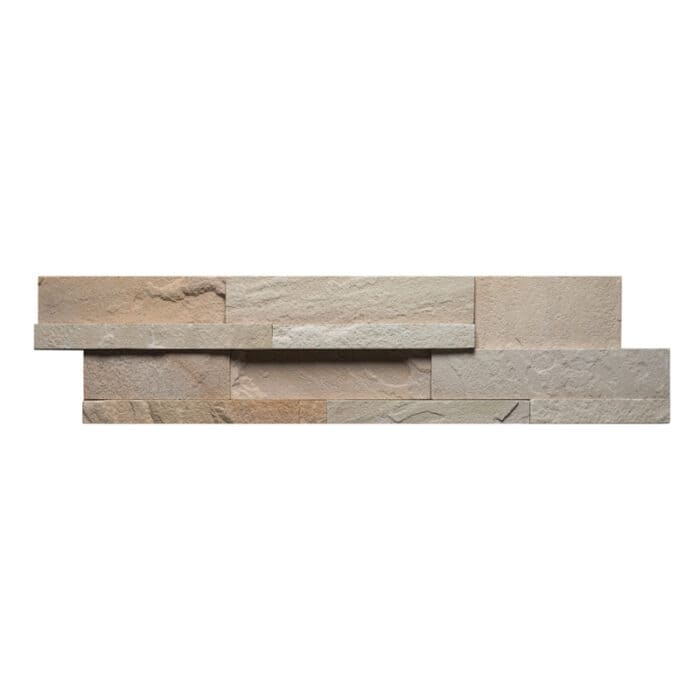 mint sandstone wall cladding 1