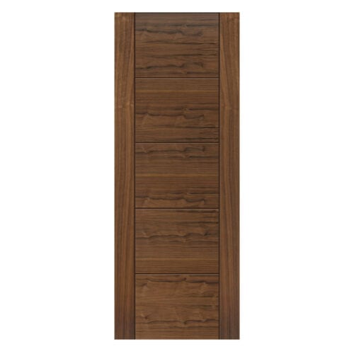 Tigris Walnut Internal Door