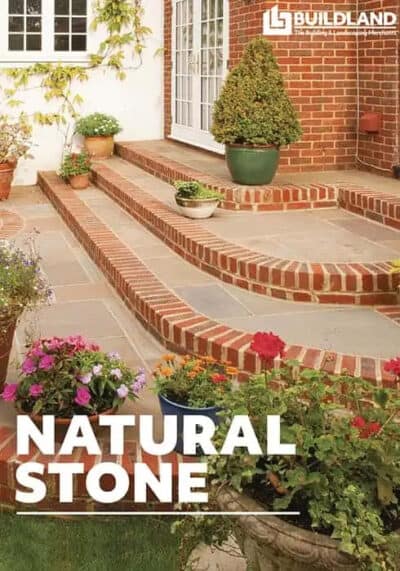 natural stone 2024