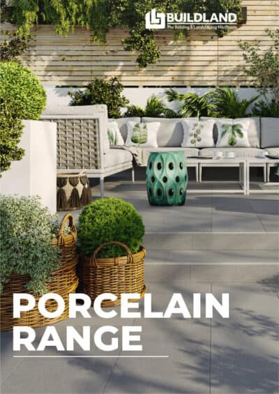 porcelain catalogue 2024