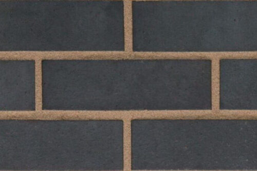 Staffordshire Smooth Blue (K201)