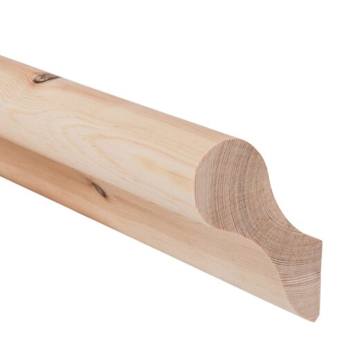 pine-pigs-ear-handrail-4-2