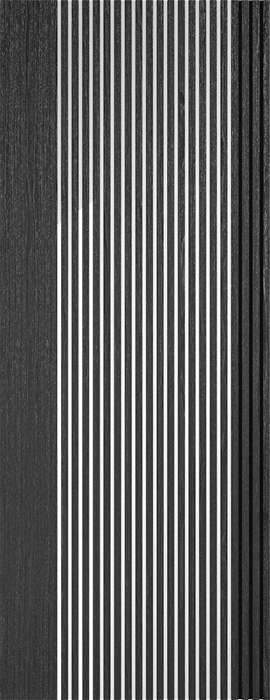 Ash Grey Melbourne Glazed