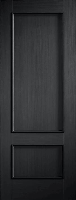 Charcoal Black Murcia